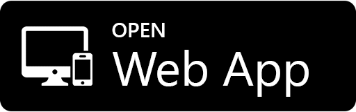 Web App